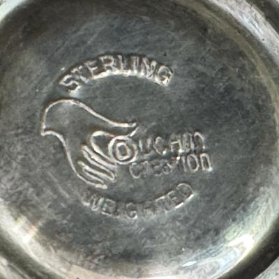 Sale Photo Thumbnail #19