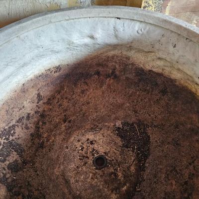 Outdoor Gardening Containers & More (G-JS)