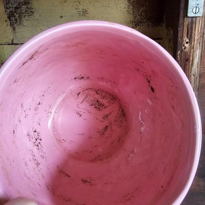 Outdoor Gardening Containers & More (G-JS)