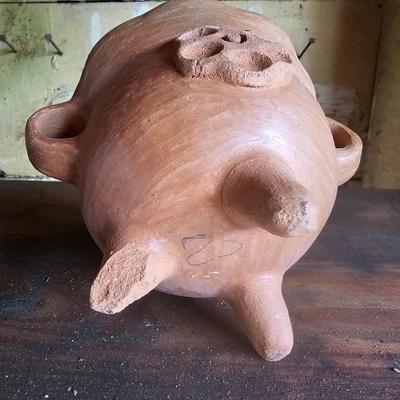 Outdoor Gardening Containers & More (G-JS)