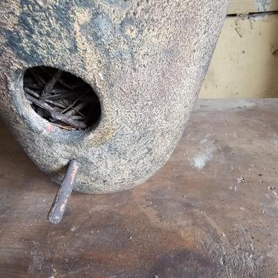 Outdoor Gardening Containers & More (G-JS)