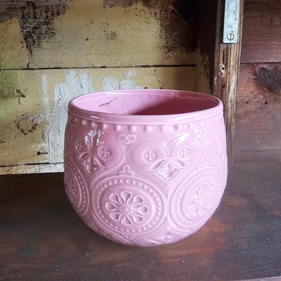 Outdoor Gardening Containers & More (G-JS)