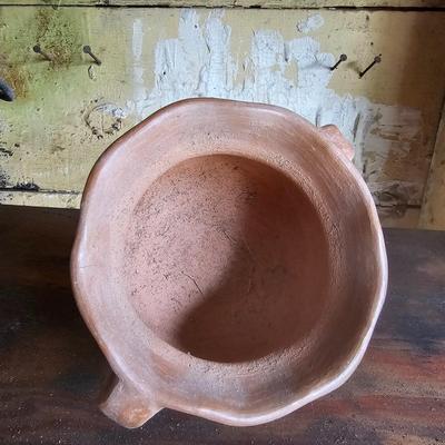 Outdoor Gardening Containers & More (G-JS)