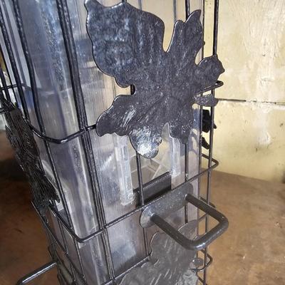 Outdoor Gardening Containers & More (G-JS)