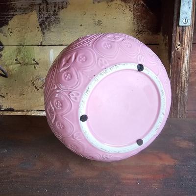 Outdoor Gardening Containers & More (G-JS)