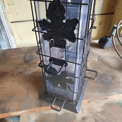 Outdoor Gardening Containers & More (G-JS)