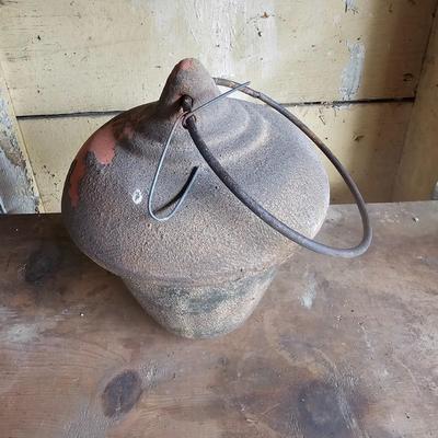 Outdoor Gardening Containers & More (G-JS)