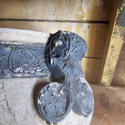 Outdoor Gardening Containers & More (G-JS)