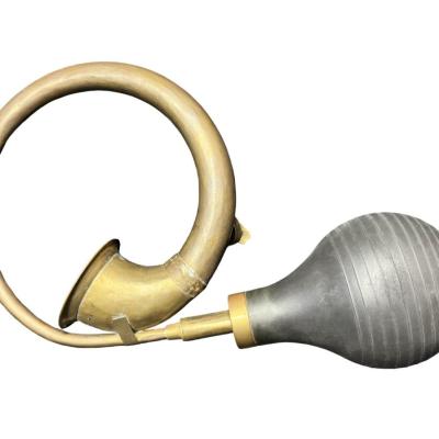 Sale Photo Thumbnail #21