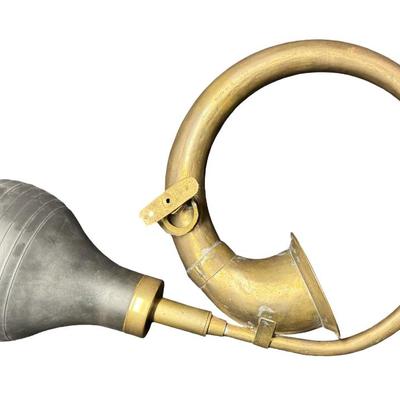 Sale Photo Thumbnail #23