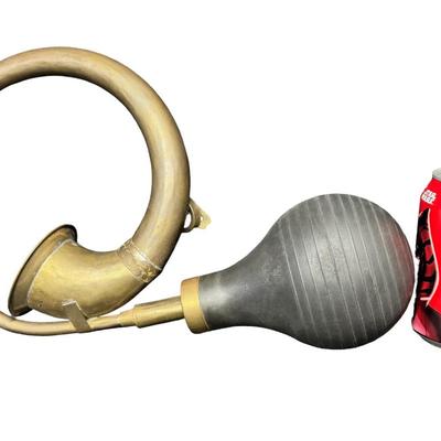 Sale Photo Thumbnail #22