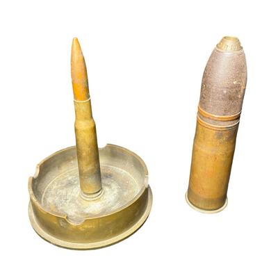 Sale Photo Thumbnail #25