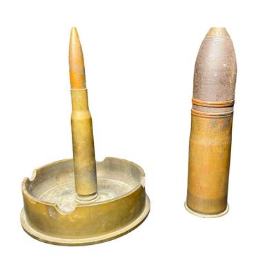 Sale Photo Thumbnail #24