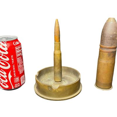 Sale Photo Thumbnail #26