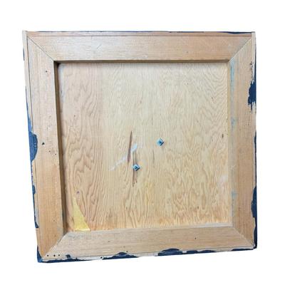 Sale Photo Thumbnail #29