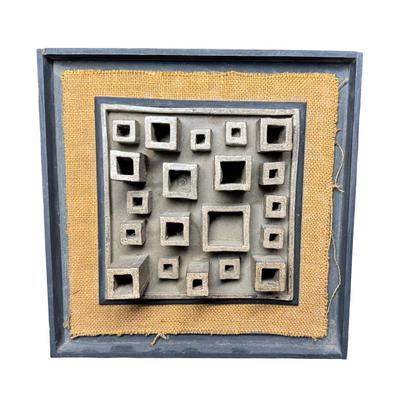 Sale Photo Thumbnail #27