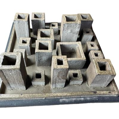 Sale Photo Thumbnail #28