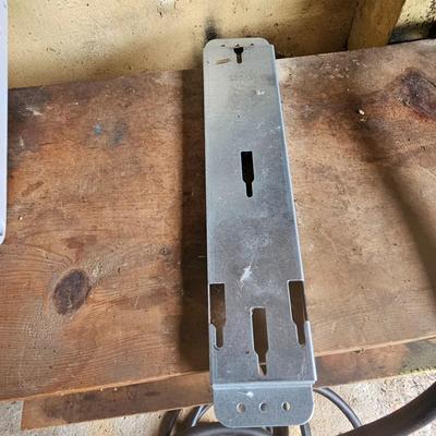 Enel X Juice Box 40 Electric Car Charger (G-JS)