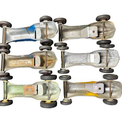 Sale Photo Thumbnail #33