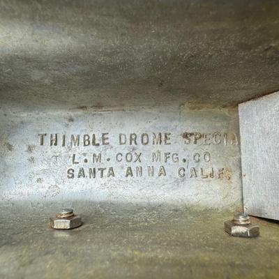 Sale Photo Thumbnail #34