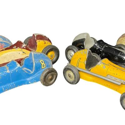 Sale Photo Thumbnail #30