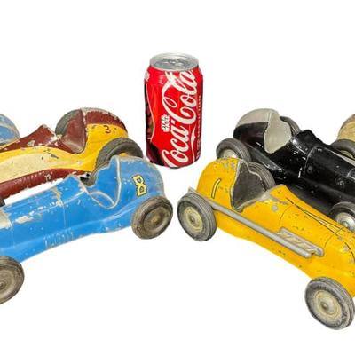 Sale Photo Thumbnail #32