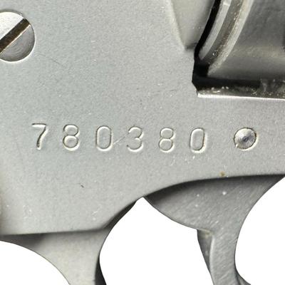 Sale Photo Thumbnail #36