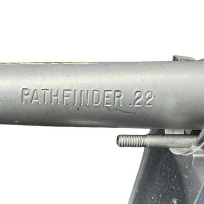 Sale Photo Thumbnail #40