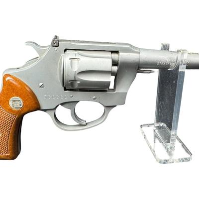 Sale Photo Thumbnail #35