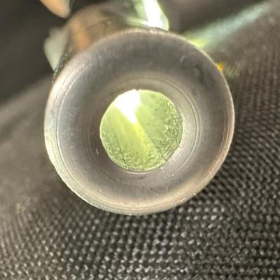 Sale Photo Thumbnail #42