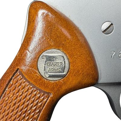 Sale Photo Thumbnail #37