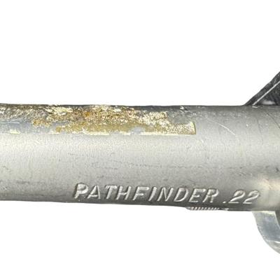 Sale Photo Thumbnail #41