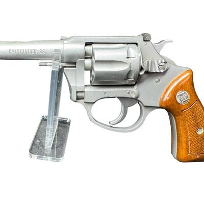 Sale Photo Thumbnail #39