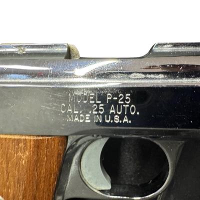 Sale Photo Thumbnail #46