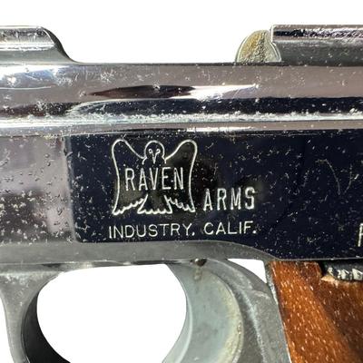 Sale Photo Thumbnail #44