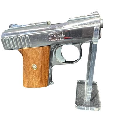 Sale Photo Thumbnail #45