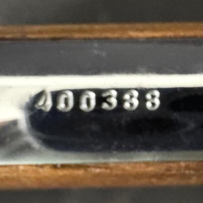 Sale Photo Thumbnail #48