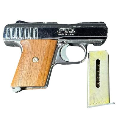 Sale Photo Thumbnail #47