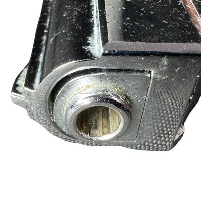 Sale Photo Thumbnail #49