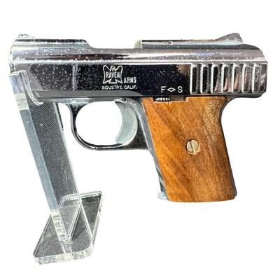 Sale Photo Thumbnail #43