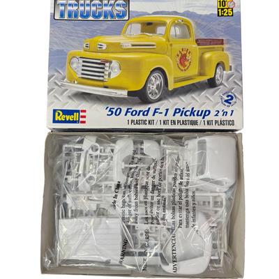 Sale Photo Thumbnail #52