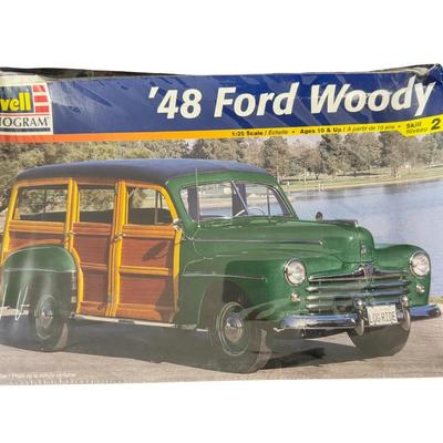 Sale Photo Thumbnail #51