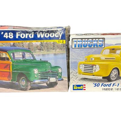 Sale Photo Thumbnail #50