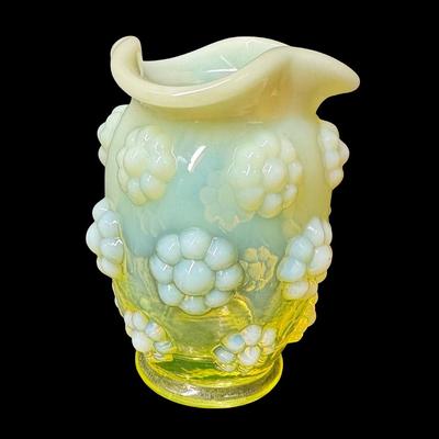 Sale Photo Thumbnail #53