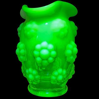 Sale Photo Thumbnail #54