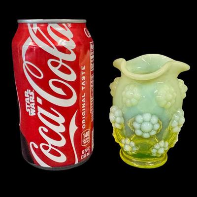 Sale Photo Thumbnail #55