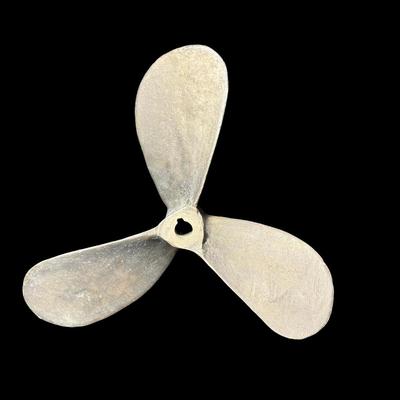 Sale Photo Thumbnail #57