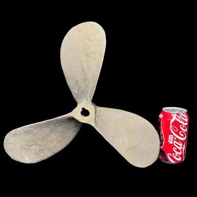 Sale Photo Thumbnail #58