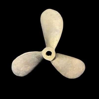 Sale Photo Thumbnail #56