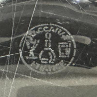 Sale Photo Thumbnail #61